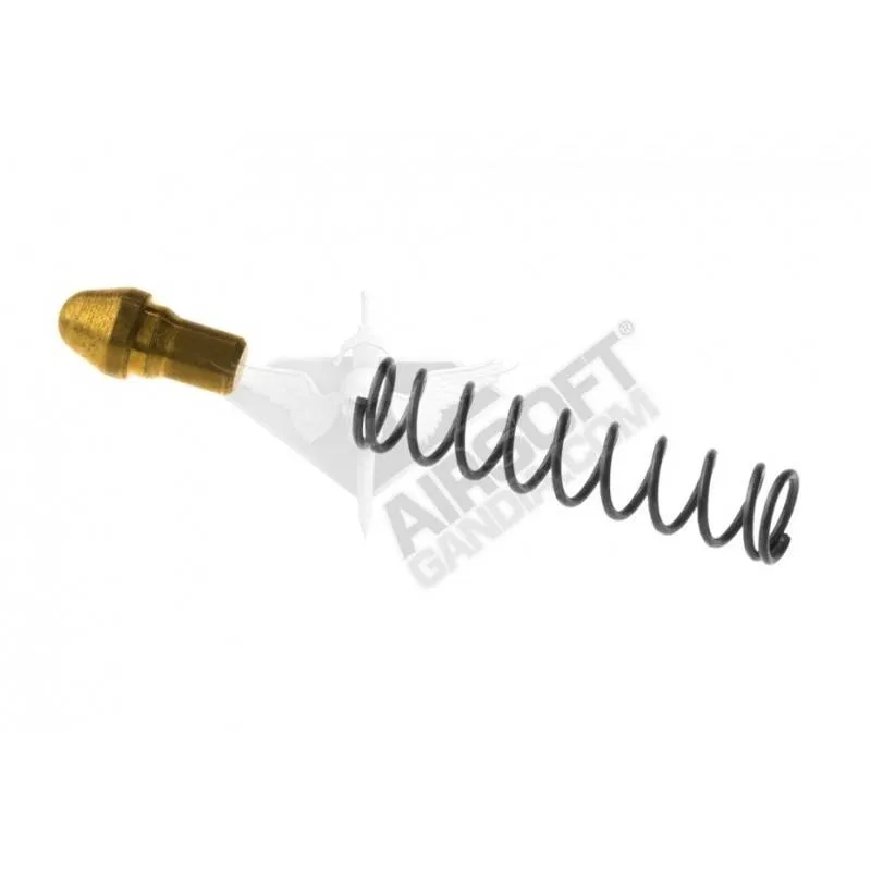 Maple Leaf VSR-10 Chamber Click PIN.29