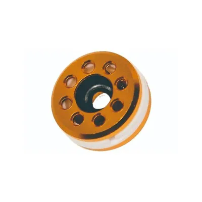 Cabeza Piston Ice Breaker 13.5mm PI-008 - Poseidon