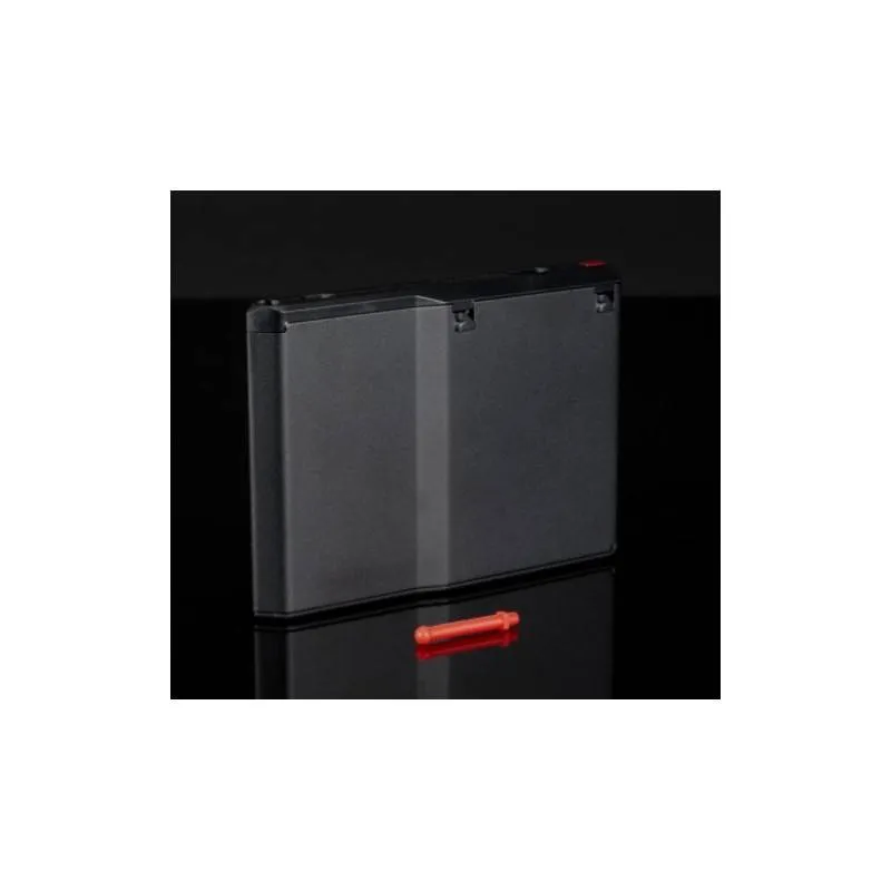 Cargador HTI 38 rds