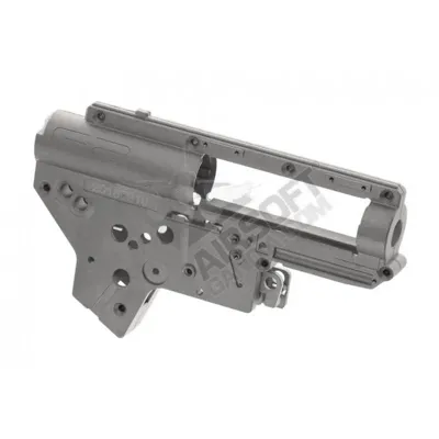 G2L Gearbox 8mm