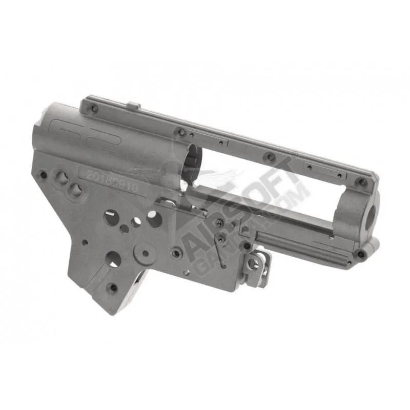 G2L Gearbox 8mm