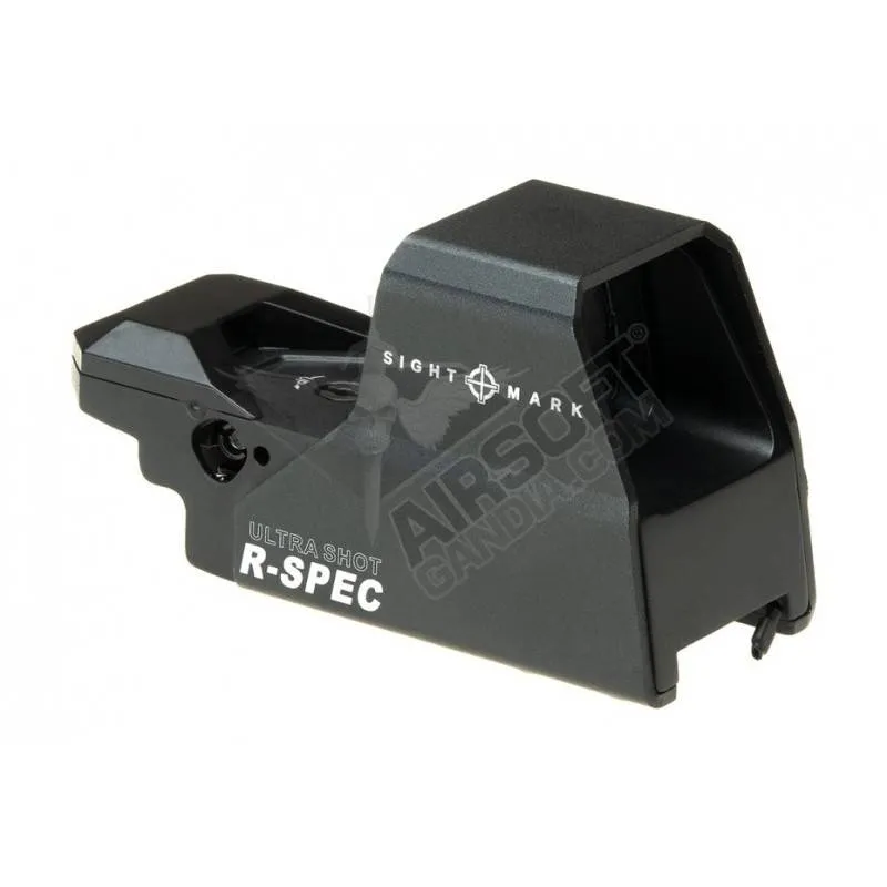 Sightmark Ultra Shot R-Spec Reflex Sight