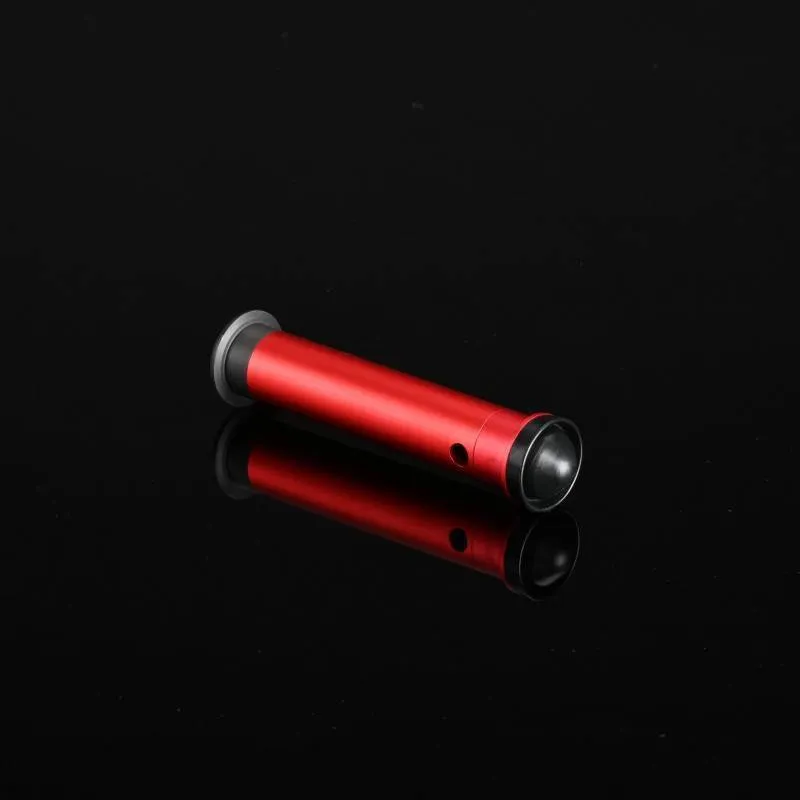 SRS Pull Piston New