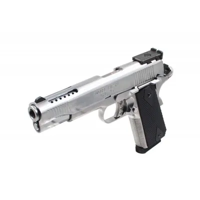1911 NE1201