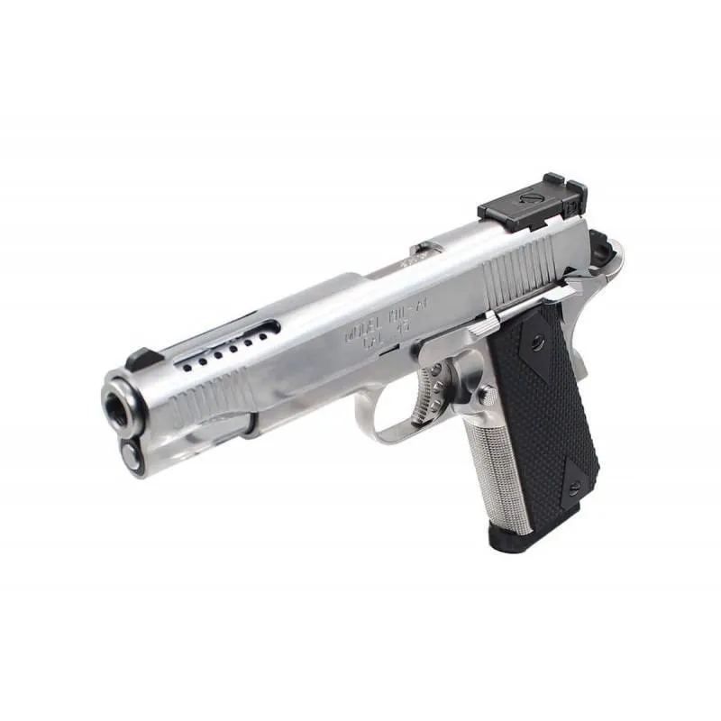 1911 NE1201 · Negro