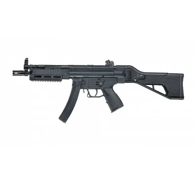Ces-P MP5 MX5-P MS1 S3 Sfs Stock