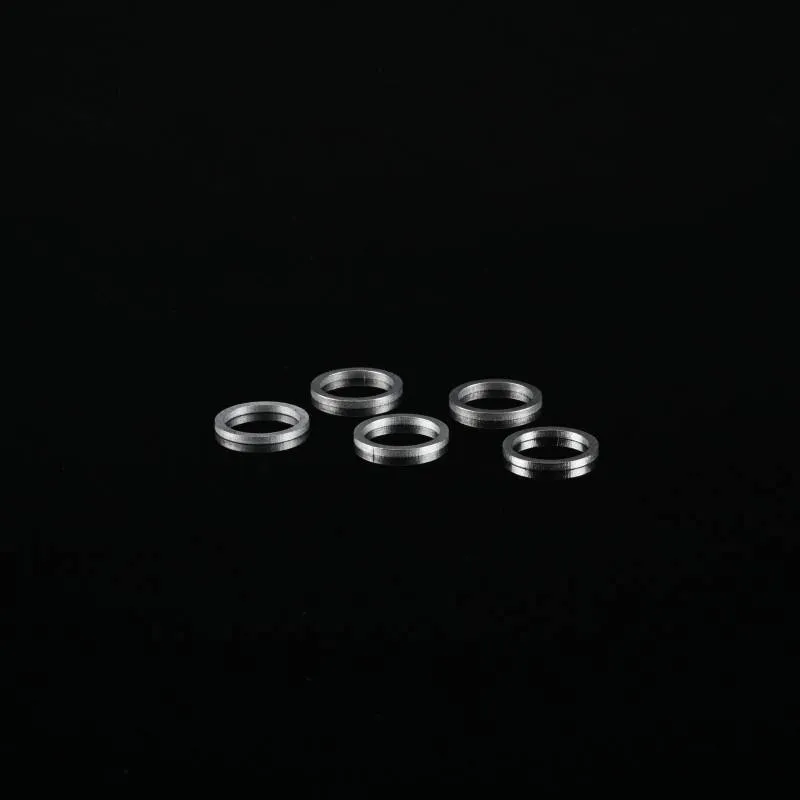 HTI Spring Guide Pre-Load Washers (5 Pieces)