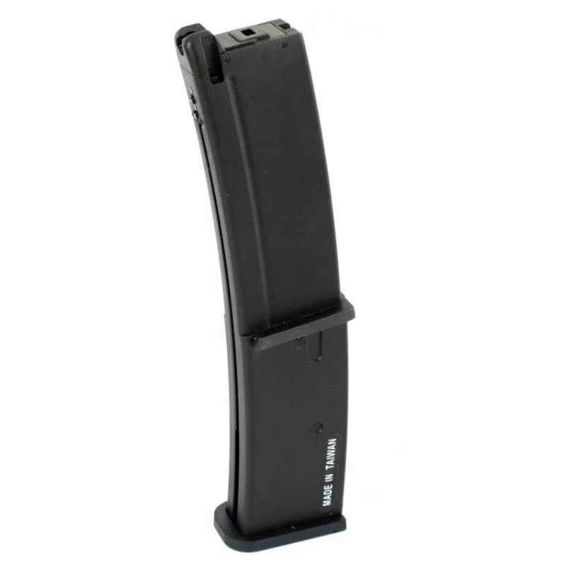 Cargador MP7 120BBs