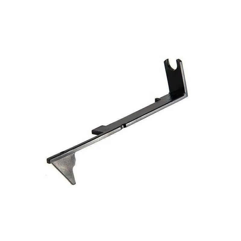 Tappet Plate para M14 Royal