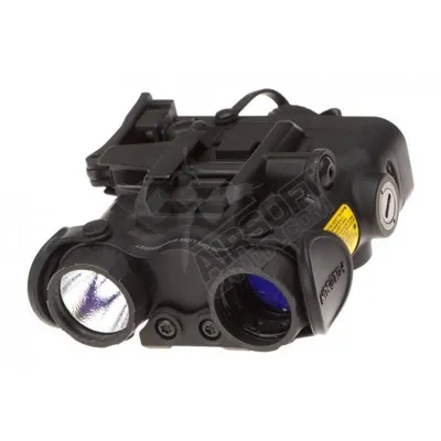 LE420-GR Elite Multi-Laser Device