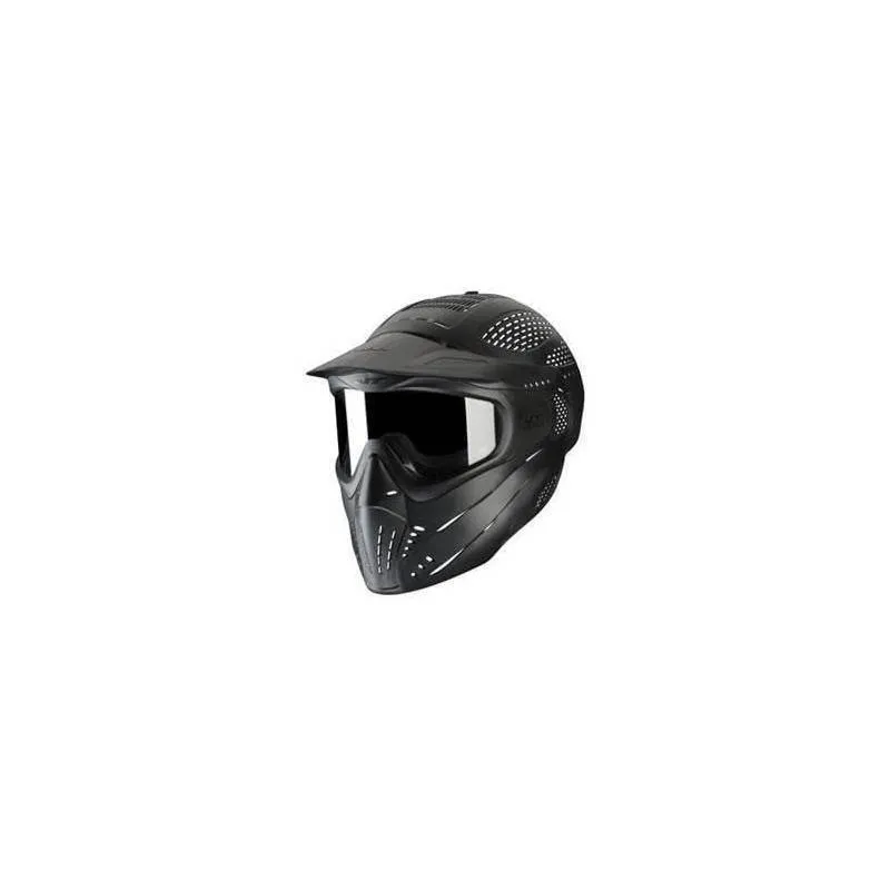 Integral JT Elite · Negro