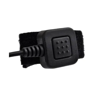 Pulsador Remoto PTT M50
