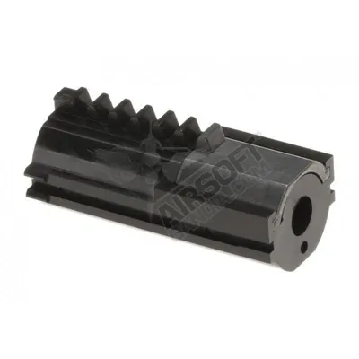Nineball TM Fixed Hard Piston Plus - Laylax