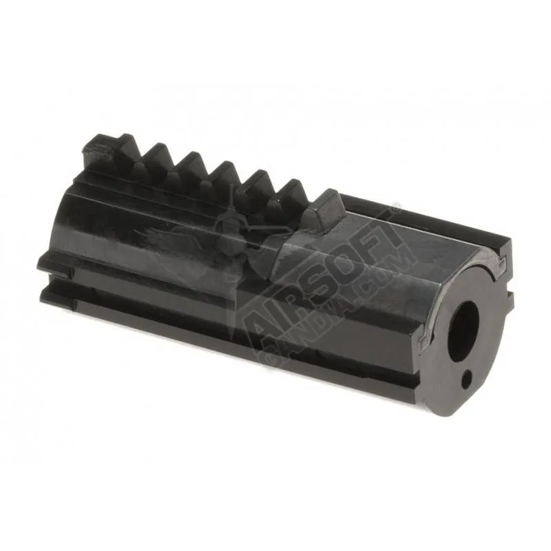 Nineball TM Fixed Hard Piston Plus