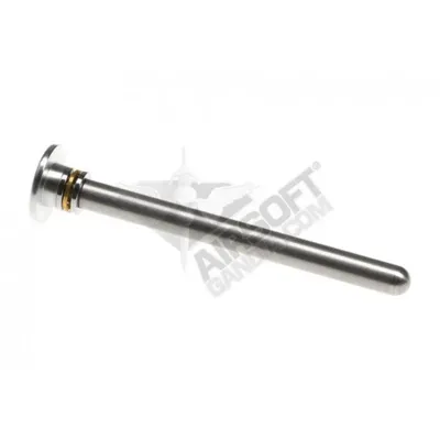 PSS VSR-10 Spring Guide with Smooth Bearing
