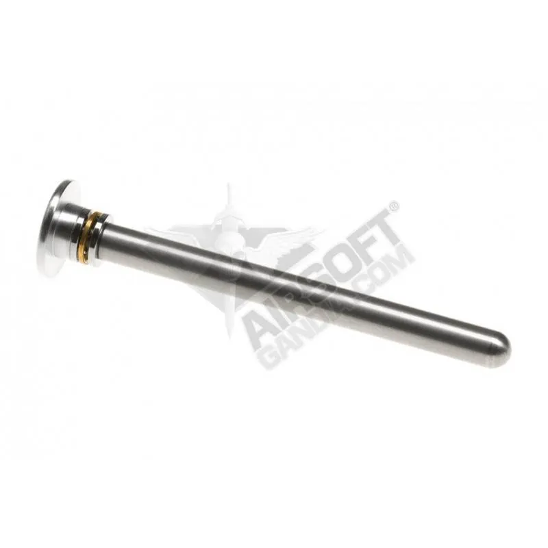 PSS VSR-10 Spring Guide with Smooth Bearing