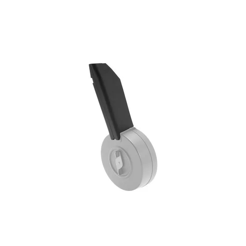 Kriss Vector 400 rds Drum Magazine Adapter