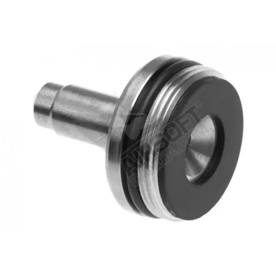 PSS VSR-10 Air SEAL Damper Cylinder Head