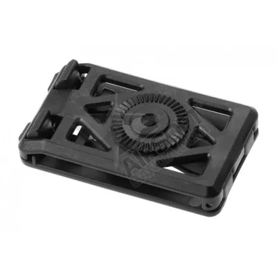 Belt Clip - Amomax