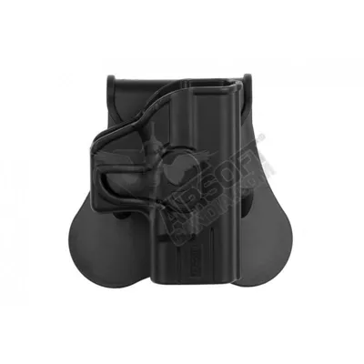 Pistolera para Glock 42 - Amomax