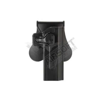 Pistolera para WE / Tm Hi-Capa
