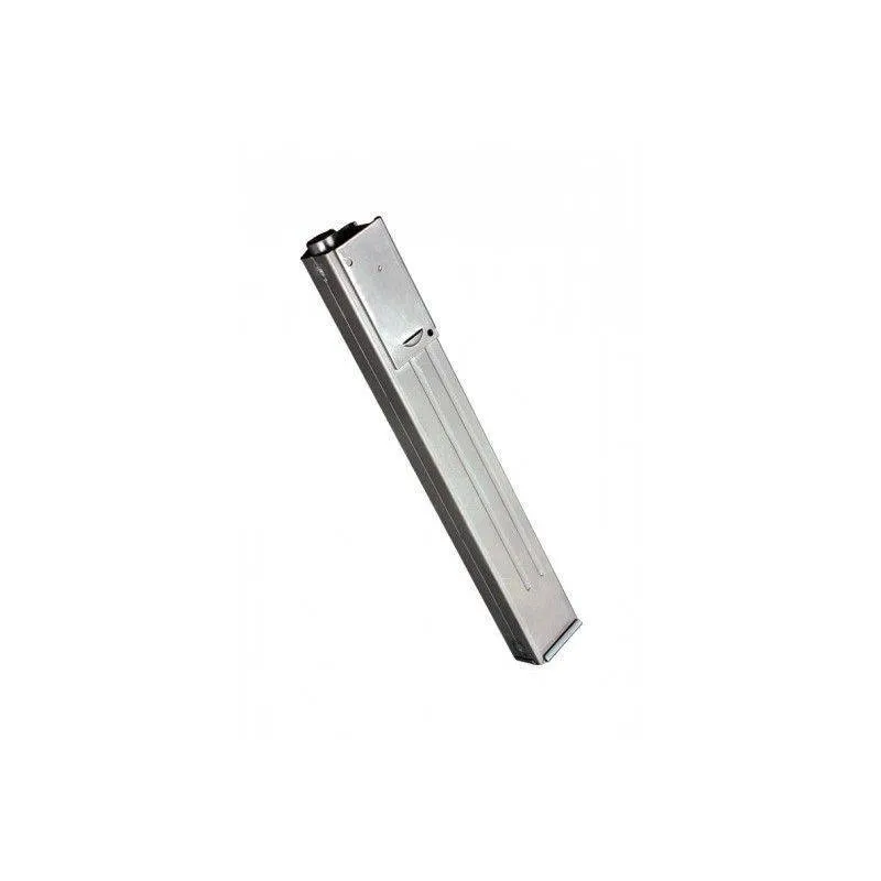 Cargador Mid-Cap SR-40/410RND