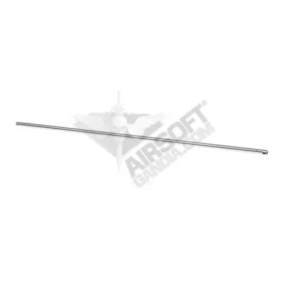 6.03mm EG Barrel 500mm - Prometheus