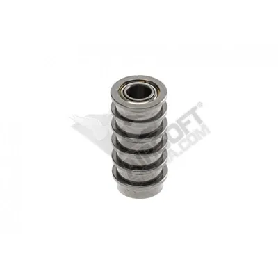 Metal Bushing with Bearing - Prometheus