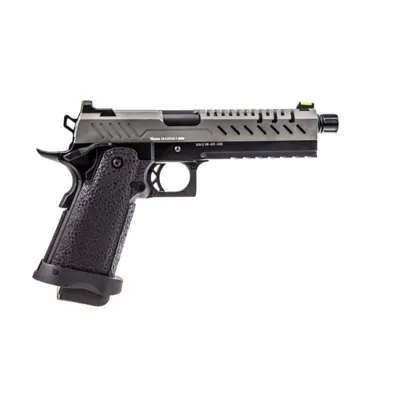 Gas Hi-Capa 5.1