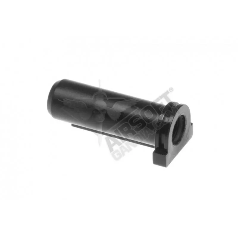 Air Nozzle for G36
