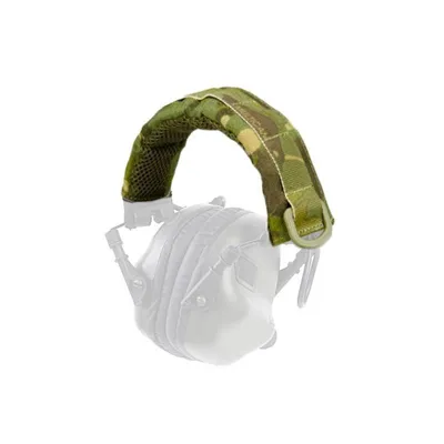 Modular Auriculares M61