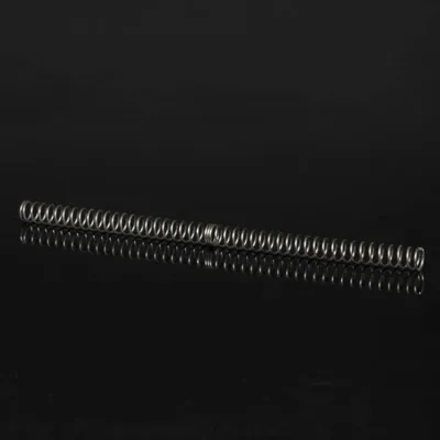 Muelle M90 13 mm SRS Pull Bolt