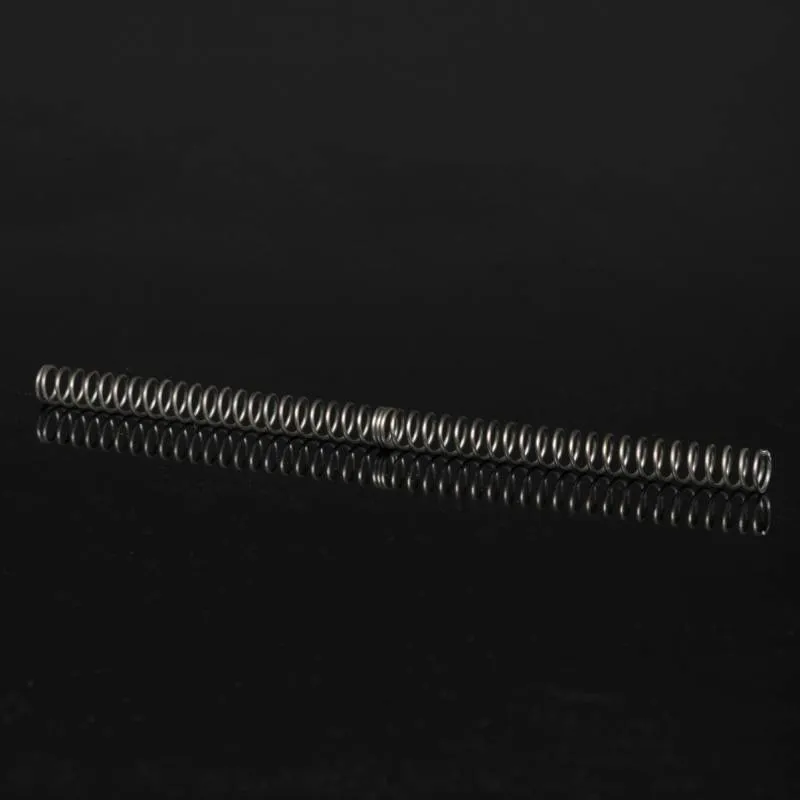 Muelle M90 13 mm SRS Pull Bolt
