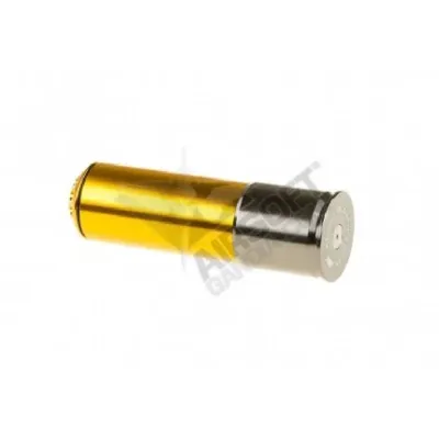 40mm 204 rds