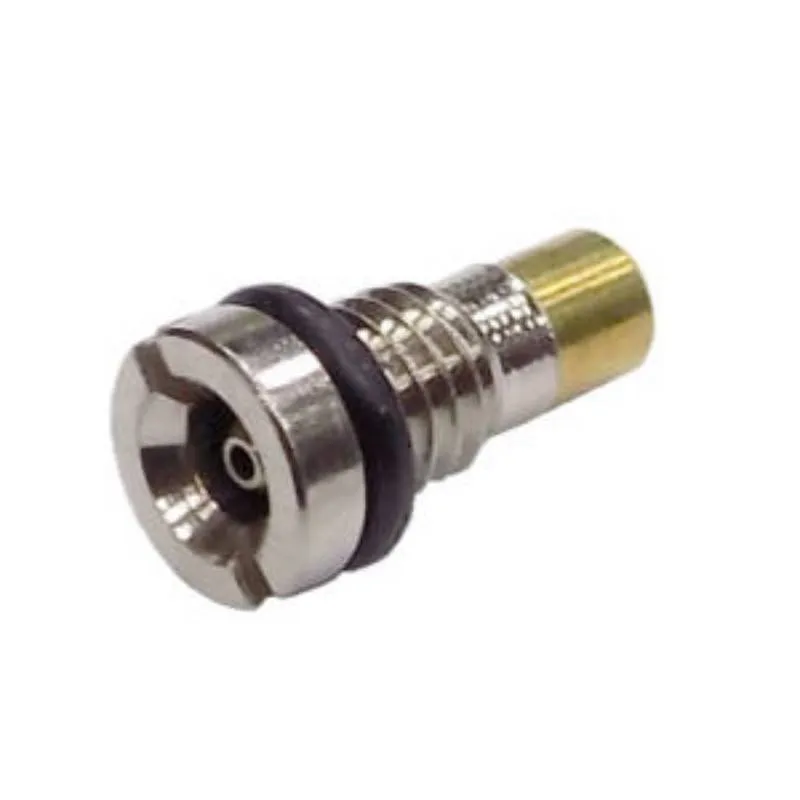 AE-74 Magazine Charging Valve