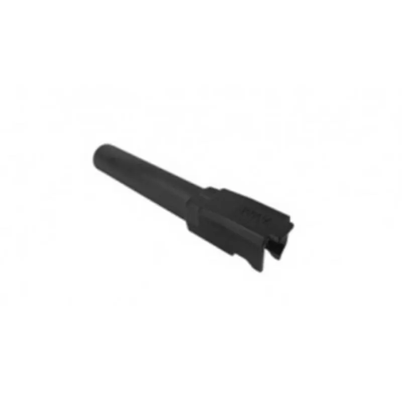 AE-14 XAE Outer Barrel