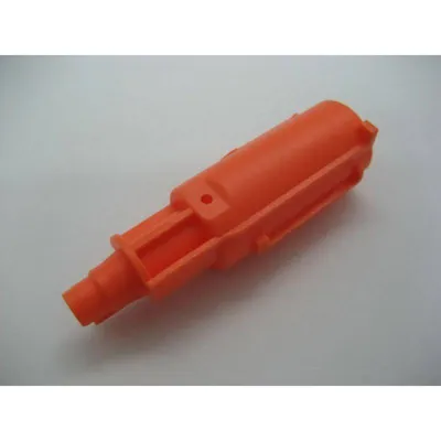 AE-06 XAE Cylinder (2PCS) - ICS