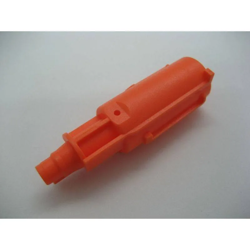 ICS AE-06 XAE Cylinder (2PCS)