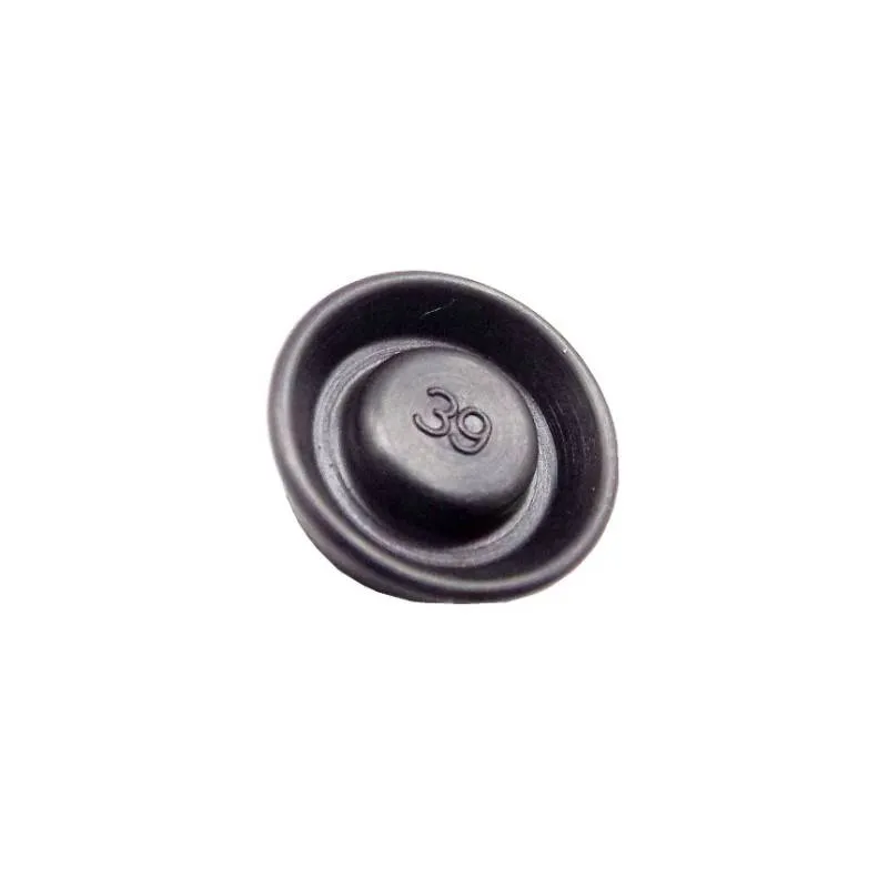 AE-05 XAE Valve Plate (10PCS)