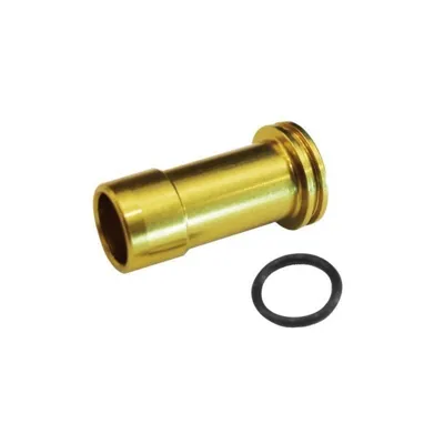 Nozzle Metalico 8 mm M1 Garand ME-38 - ICS