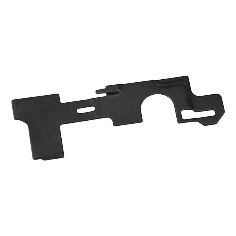 Selector Plate M4/M16 SSS MA-399