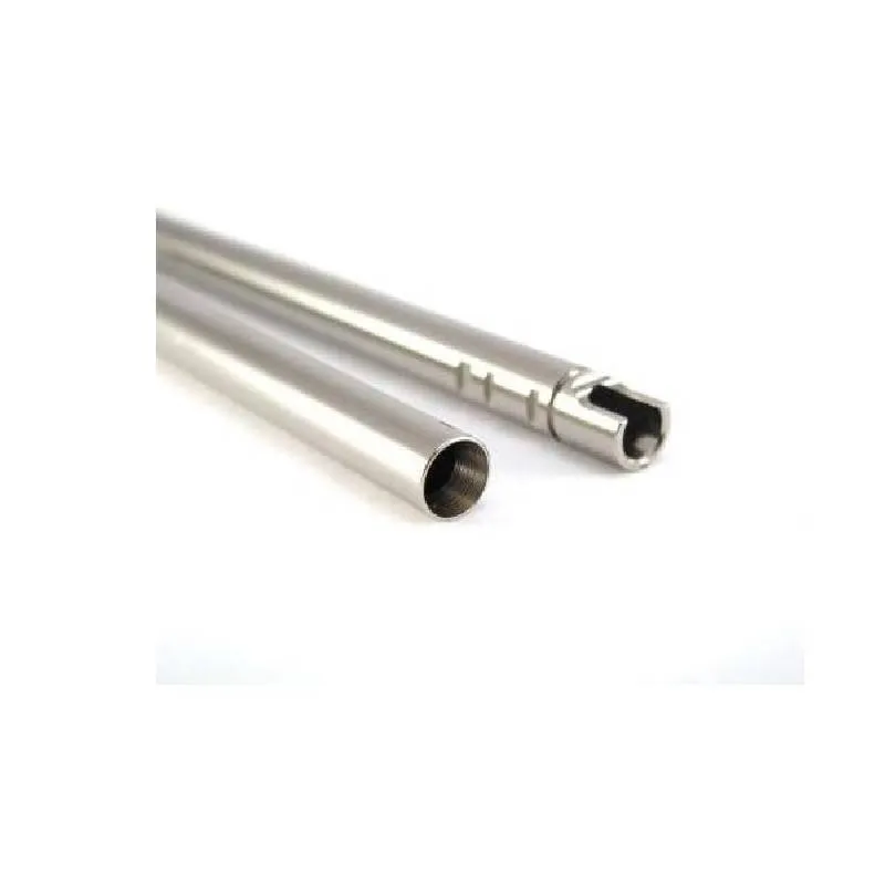 Cañon 138mm 6.02