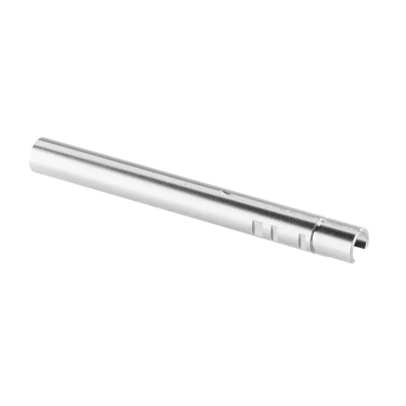 Cañon 113mm 6.02
