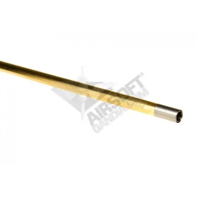 Cañon Crazy Jet 6.04 510mm para VSR-10