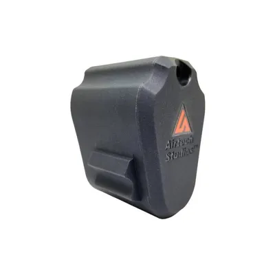 Trident MKII PDW BEU Battery Extension Unit
