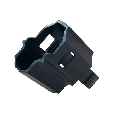 Avalon PDW Series BEU Battery Extension Unit - Airtech Studios