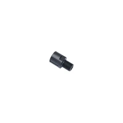 Adaptador Scorpion EVO 3 18-14 mm CCW