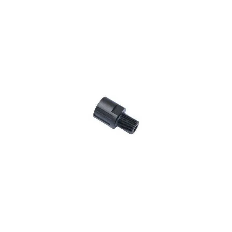 Adaptador Scorpion EVO 3 18-14 mm CCW