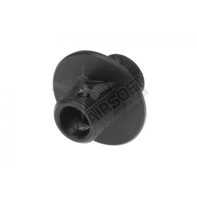 Adaptador Silenciador CA M24 - Action Army