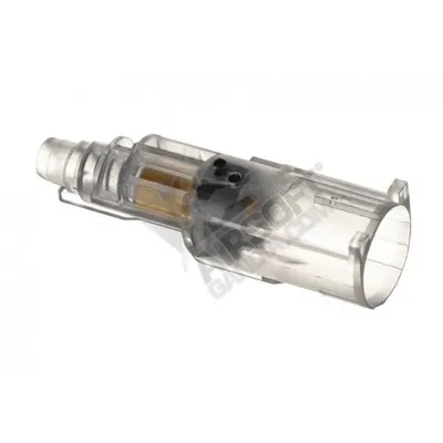 D-Mod Nozzle